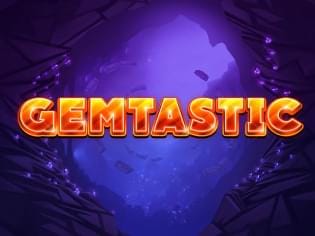 Gemtastic screenshot