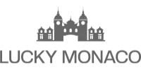 Kredi Kartı logo