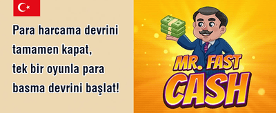 Sweet Bonanza Ücretsiz Spinler promotion