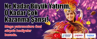 Kraliyet Ödülleriyle Zirveye Çıkın
