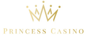 Princess Casino Logo